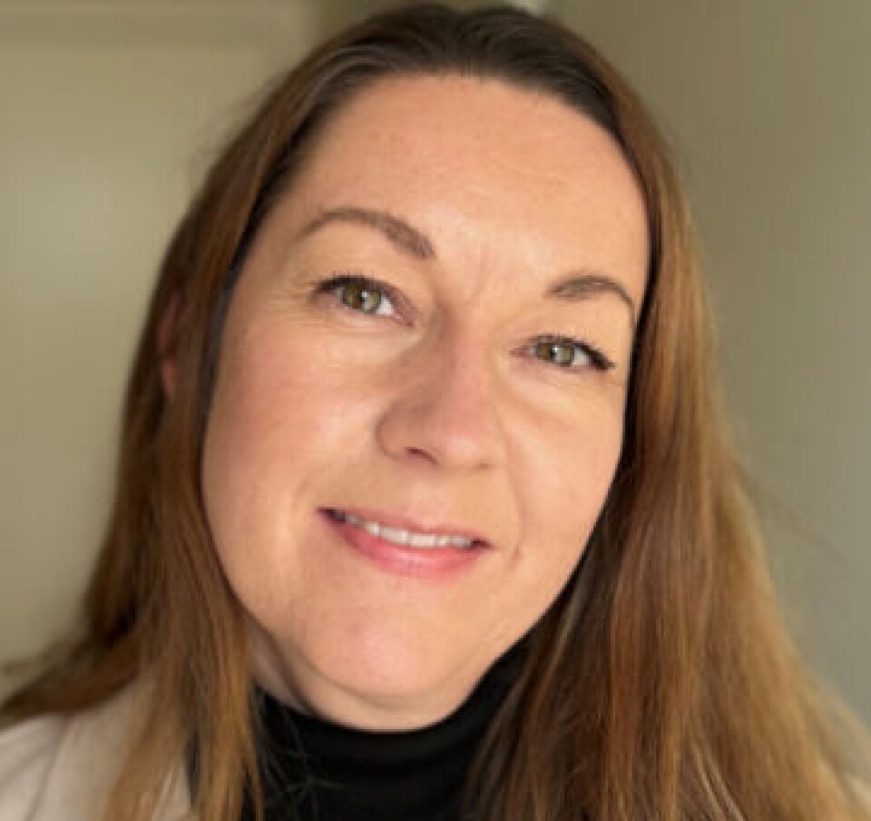 Mangelen på bioingeniører: - Legg om driften i tide