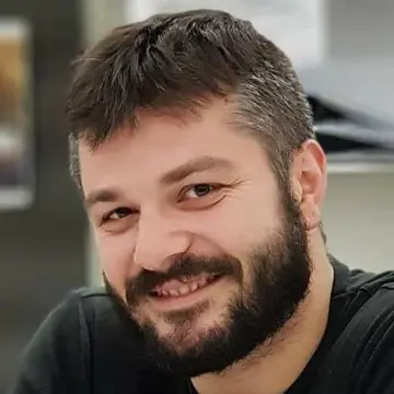 Vlado Kovcic (1)