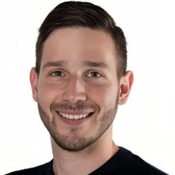 Aleksej Stevanovic (2)