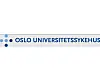 Logo Oslo universitetssykehus (OUS)