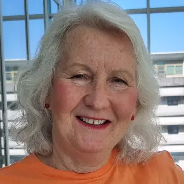 Marit Sverresdotter Sylte<sup>6</sup>