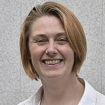 Kaja Marienborg