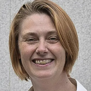 Kaja Marienborg