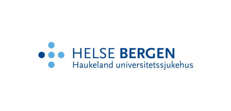 Bioingeniør - Cytologisk screener. Lab.klin. / avd. for patologi, Helse Bergen Helse Bergen logo