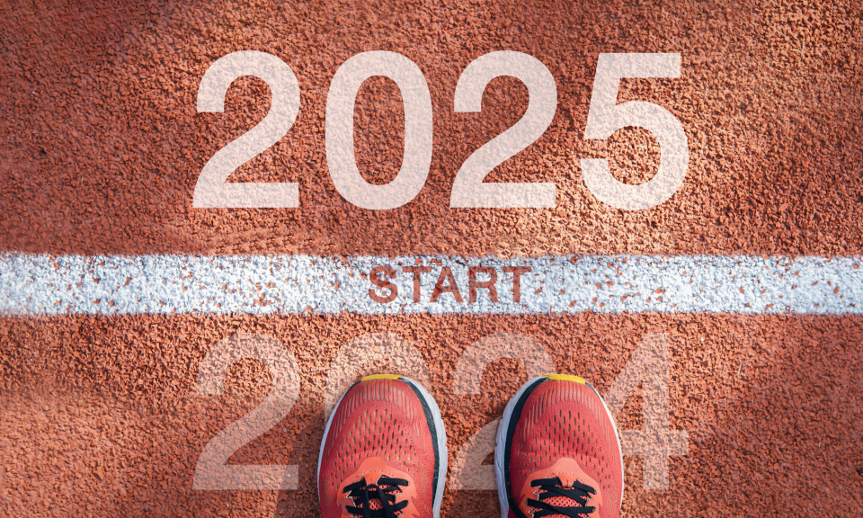 Nytt år i ny kategori