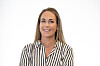 Heidi Andersen, bioingeniør og instituttleder NITO BFI