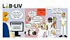 Lab-Liv #55