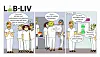 LAB-LIV #56