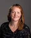 Elisabeth Ersvær<sup>1</sup>