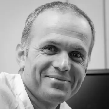 Øyvind Kommedal (2)