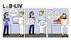 Lab-Liv 57