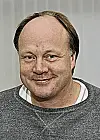 Kjetil Jenset