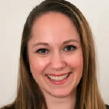 Anita Thornquist<sup>2</sup>