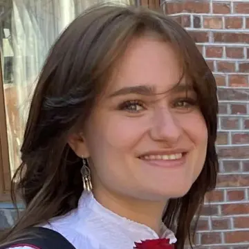 Emily Dixon<sup>1</sup>