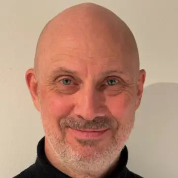 Morten Bjørgen<sup>1</sup>