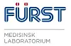 Fürst Medisinsk Laboratorium logo