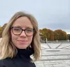 Guro Elisabeth Engedahl