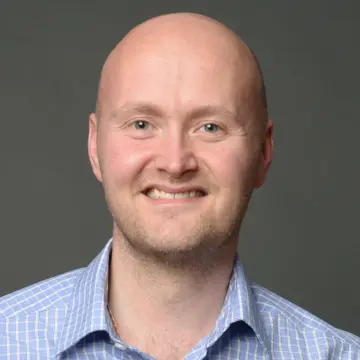 Ørjan Samuelsen<sup>3</sup>