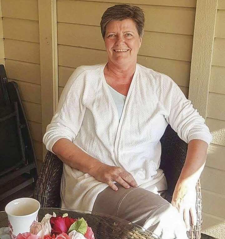 Bioingeniør Gro Moen Skjøtt (65) til minne