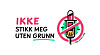 Ikke stikk meg uten grunn er en del av Kloke valg.