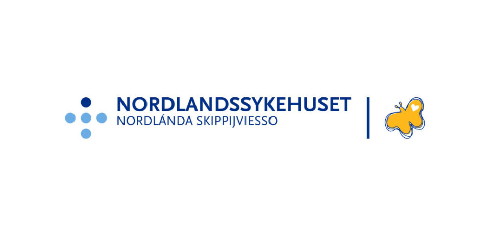 Tre bioingeniører søkes til Nordlandssykehuset Vesterålen