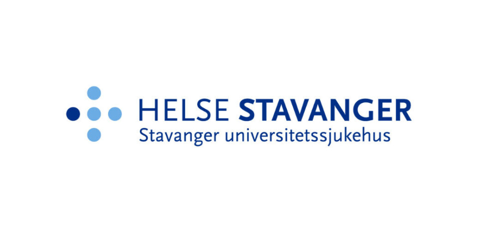 Spesialingeniør / spesialbioingeniør
Avdeling for patologi, Seksjon for immunhistokjemi, Helse Stavanger