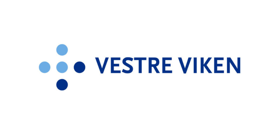 Spennende stilling som kvalitetsleder i medisinsk biokjemi. Avd. for Laboratoriemedisin, Vestre Viken