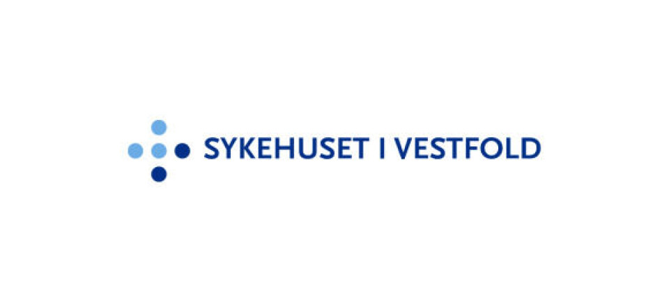 Bioingeniør