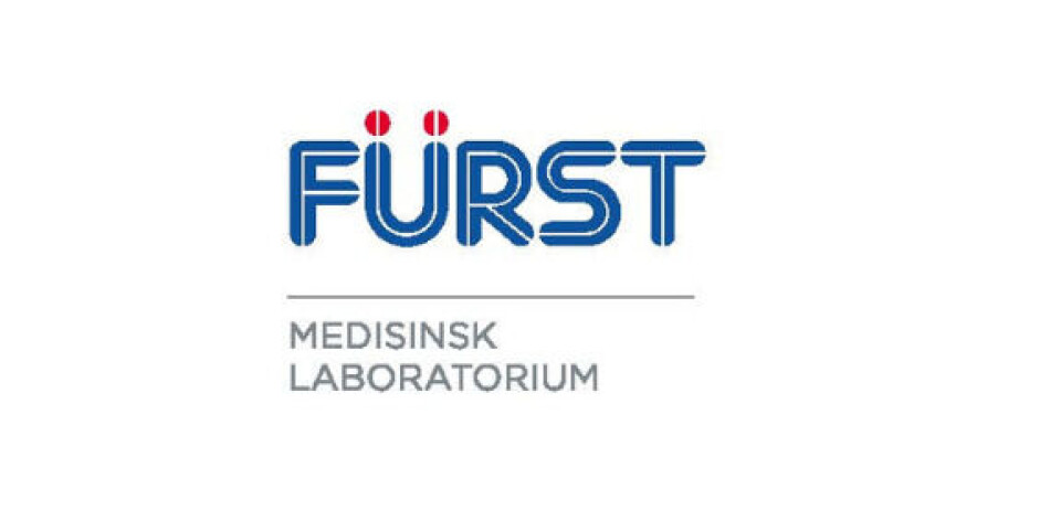 Fagbioingeniør serologi