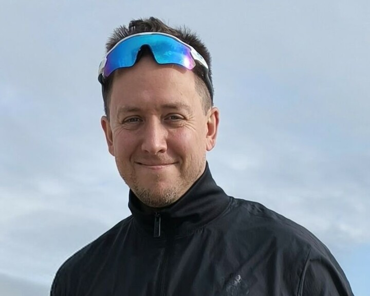 Her er kandidatene til fagstyret