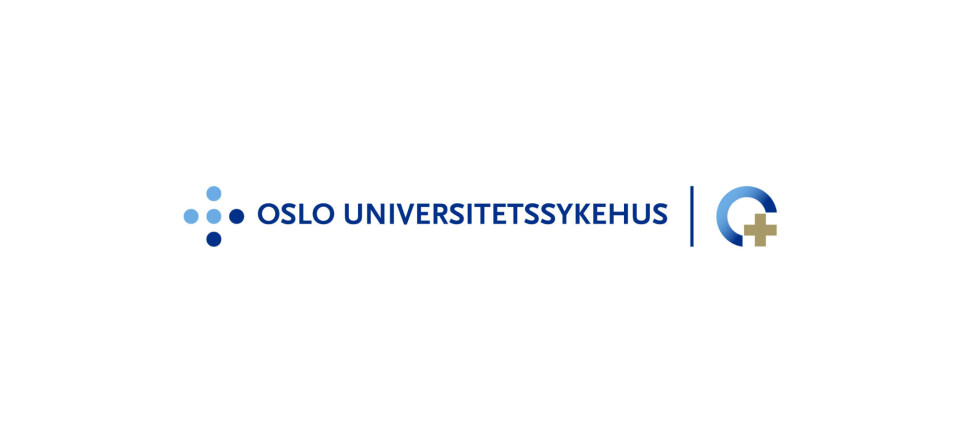 Kvalitetsleder