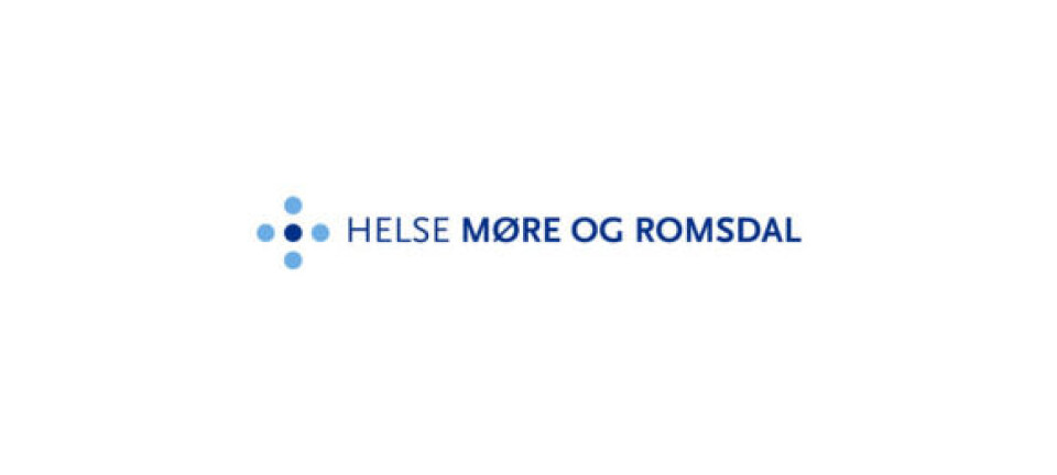 Bioingeniør