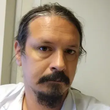 Alexander Blø<sup>5</sup>