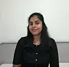 Sayana Gnanasegaram