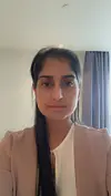 Jagdip Kaur
