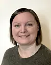 Hanne Greaker